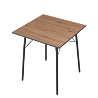 0000378133-nalak-typ-1-artisan-04.png