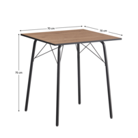 0000378133-nalak-typ-1-artisan-kotovanie.png