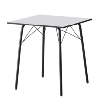 0000378134-nalak-typ-1-biela-02.png