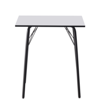0000378134-nalak-typ-1-biela-03.png
