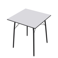 0000378134-nalak-typ-1-biela-04.png