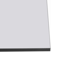 0000378134-nalak-typ-1-biela-05.png