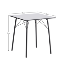 0000378134-nalak-typ-1-biela-kotovanie.png