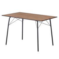 0000378135-nalak-typ-2-artisan-01.png