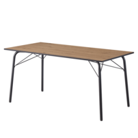 0000378141-nalak-typ-3-artisan-01.png