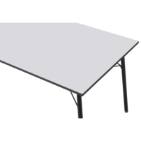 0000378142-nalak-typ-3-biela-04.png