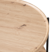 0000378143-lapis-stolik-artisan-dod-02-op.png