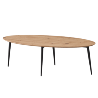 0000378145-sanam-artisan-01.png