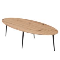 0000378145-sanam-artisan-02.png