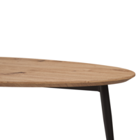 0000378145-sanam-artisan-03.png