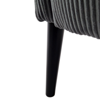 0000379366-alien-poso-cierna-14.png