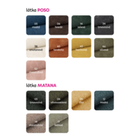 0000379366-alien-poso-matana-o-sk.png