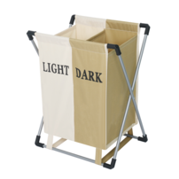 0000380754-LAUNDRY-typ-2-01.png