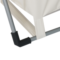 0000380754-LAUNDRY-typ-2-04.png