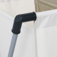 0000380754-LAUNDRY-typ-2-05.png