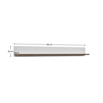 0000380762-PROVANCE-biela-p2-160-kotovanie.png