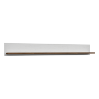0000380762-PROVANCE-biela-p2-160.png