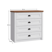 0000380771-PROVANCE-biela-k4-kotovanie.png