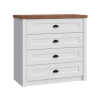 0000380771-PROVANCE-biela-k4.png