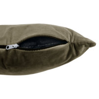 0000382458-klian-kreslo-taupe-sivohneda-11.png