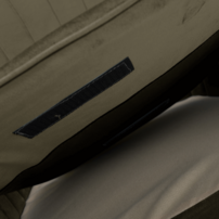 0000382458-klian-kreslo-taupe-sivohneda-12.png