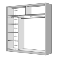 0000384830-ladder-skrina-203-perokresba.png