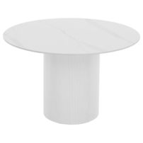 0000386990-mahir-typ-1-stol-biela-01a.png