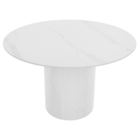 0000386990-mahir-typ-1-stol-biela-02a.png