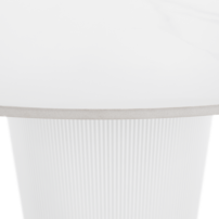 0000386990-mahir-typ-1-stol-biela-04a.png