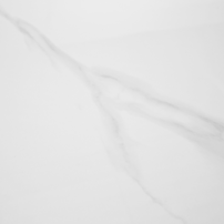 0000386990-mahir-typ-1-stol-biela-05a.png