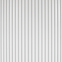 0000386990-mahir-typ-1-stol-biela-07a.png