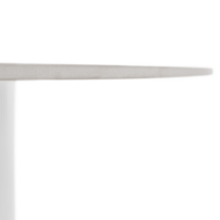 0000386990-mahir-typ-1-stol-biela-08a.png