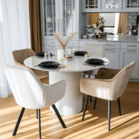 0000386990-mahir-typ-1-stol-biela-interier-01.png