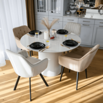 0000386990-mahir-typ-1-stol-biela-interier-02.png