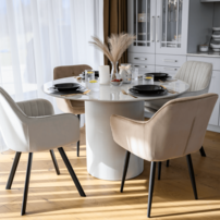 0000386990-mahir-typ-1-stol-biela-interier-03.png