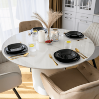 0000386990-mahir-typ-1-stol-biela-interier-04.png