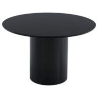 0000387011-mahir-typ-2-stol-cierna-01.png