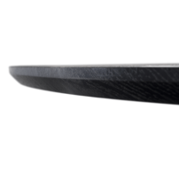 0000387011-mahir-typ-2-stol-cierna-08.png