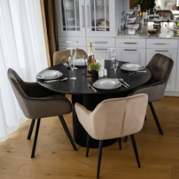 0000387011-mahir-typ-2-stol-cierna-interier-01.png