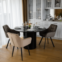 0000387011-mahir-typ-2-stol-cierna-interier-02.png