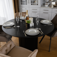 0000387011-mahir-typ-2-stol-cierna-interier-03.png