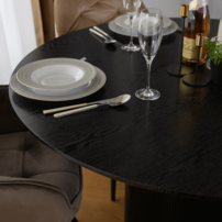 0000387011-mahir-typ-2-stol-cierna-interier-05.png