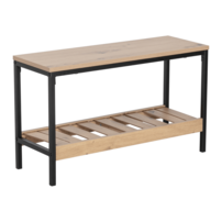 0000387490-rest-botnik-dub-cierna-1.png