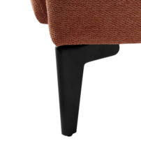 0000389132-kapy-terakota-07-12.png