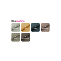0000389170-KAPY-matana-SK.png