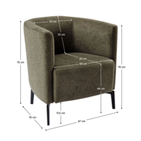 0000389170-kapy-zelena-09-kotovanie-u.png