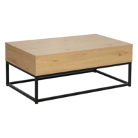 0000389190-livina-typ-1-cierna-dub-1.png