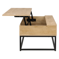 0000389190-livina-typ-1-cierna-dub-6.png