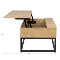0000389190-livina-typ-1-cierna-dub-d-koty.png