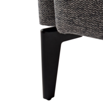 0000389210-kapy-siva-04-12.png